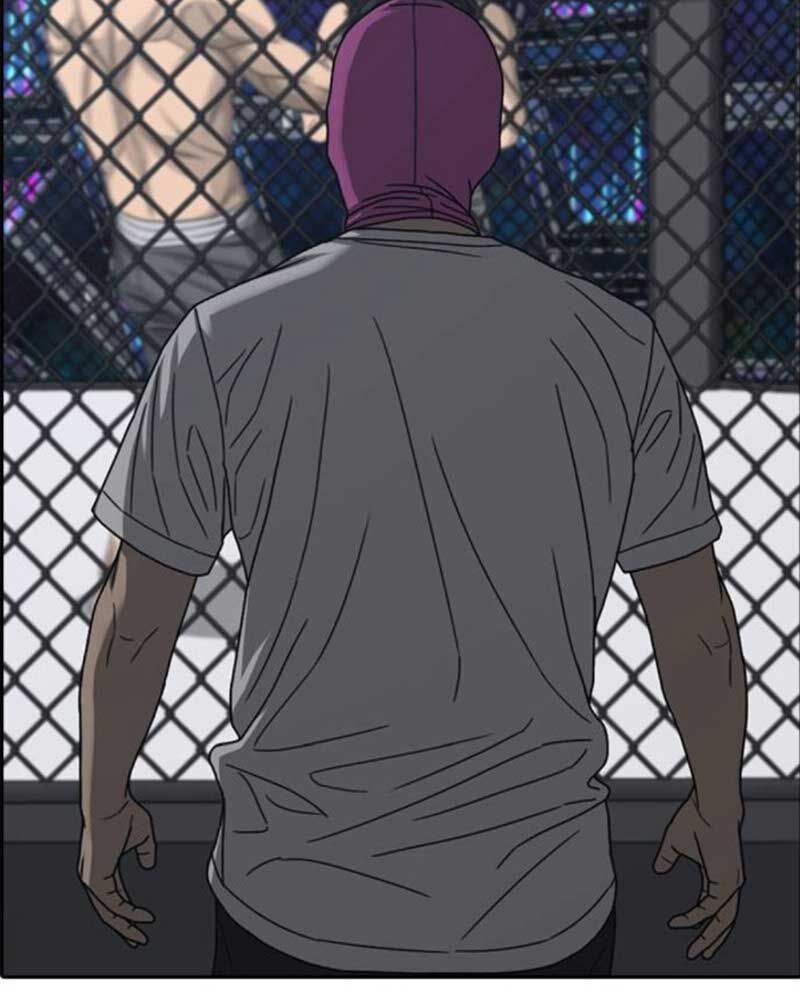 Những Mảnh Đời Tan Vỡ 2 Chapter 25 - 137