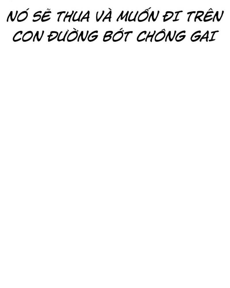 Những Mảnh Đời Tan Vỡ 2 Chapter 25 - 138