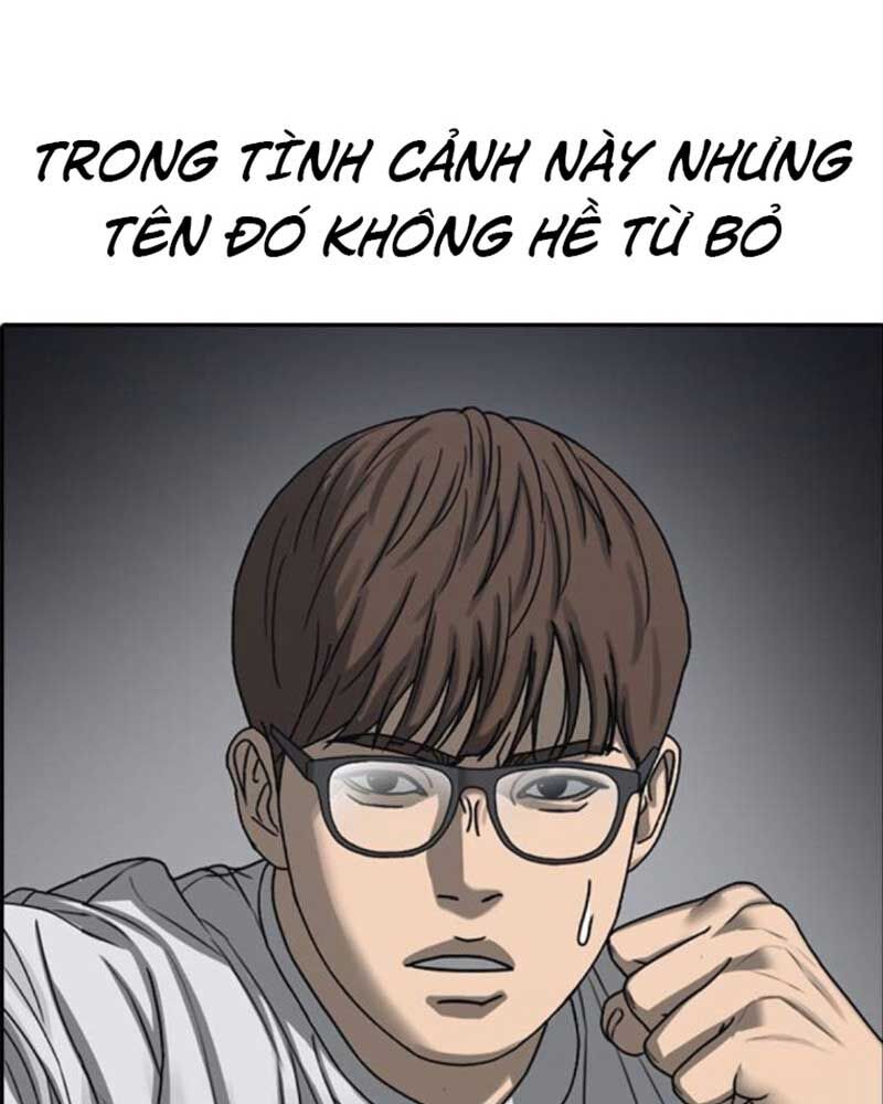 Những Mảnh Đời Tan Vỡ 2 Chapter 25 - 139