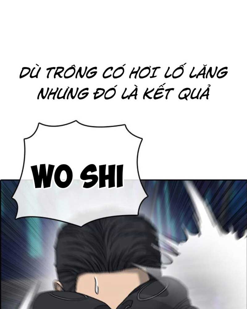 Những Mảnh Đời Tan Vỡ 2 Chapter 25 - 141