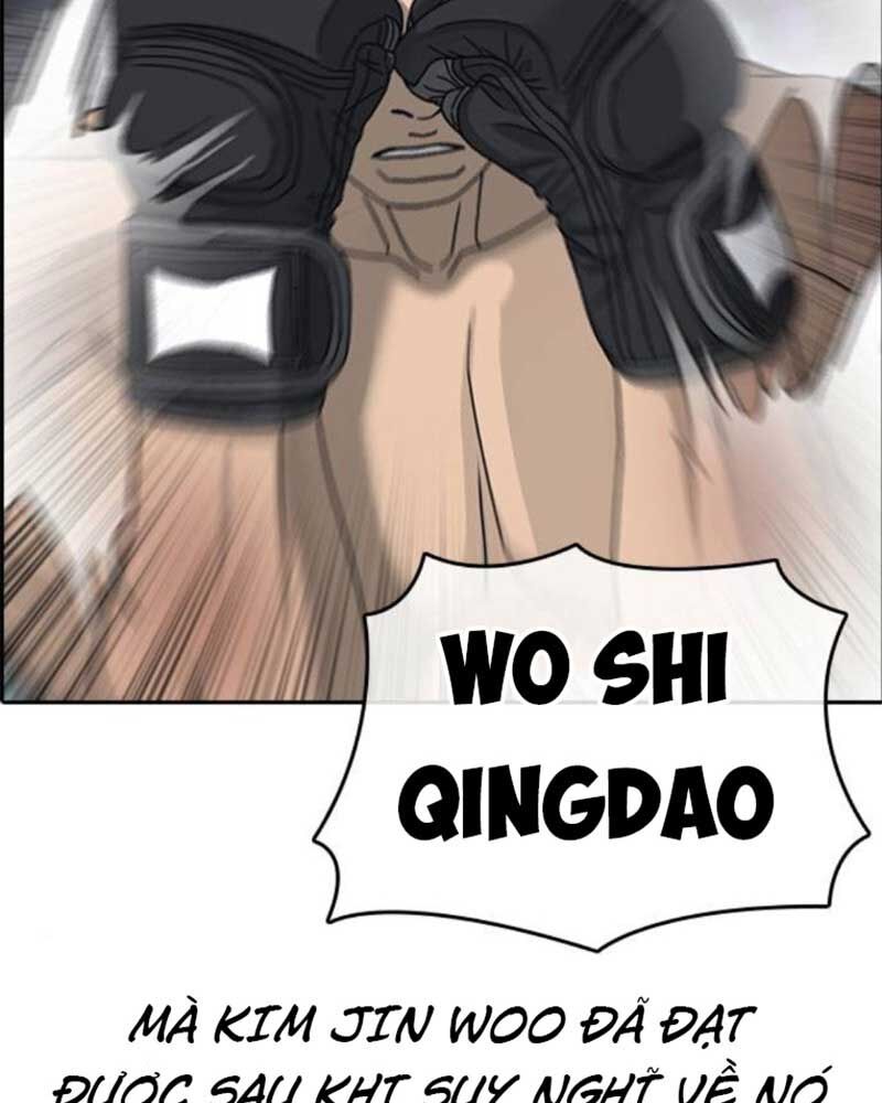 Những Mảnh Đời Tan Vỡ 2 Chapter 25 - 142