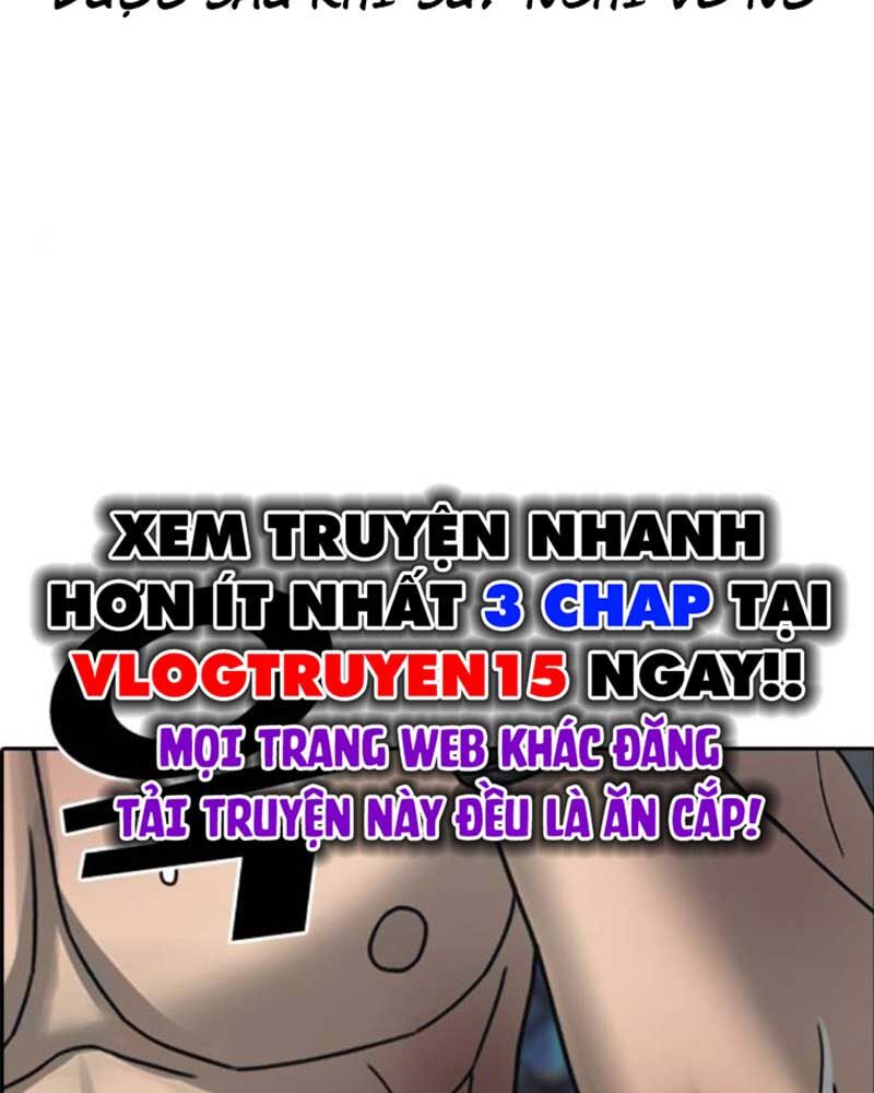 Những Mảnh Đời Tan Vỡ 2 Chapter 25 - 143