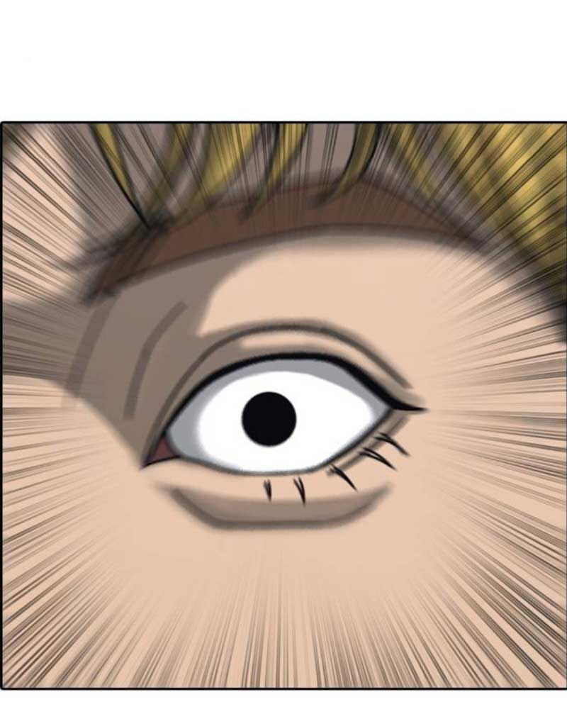 Những Mảnh Đời Tan Vỡ 2 Chapter 25 - 145