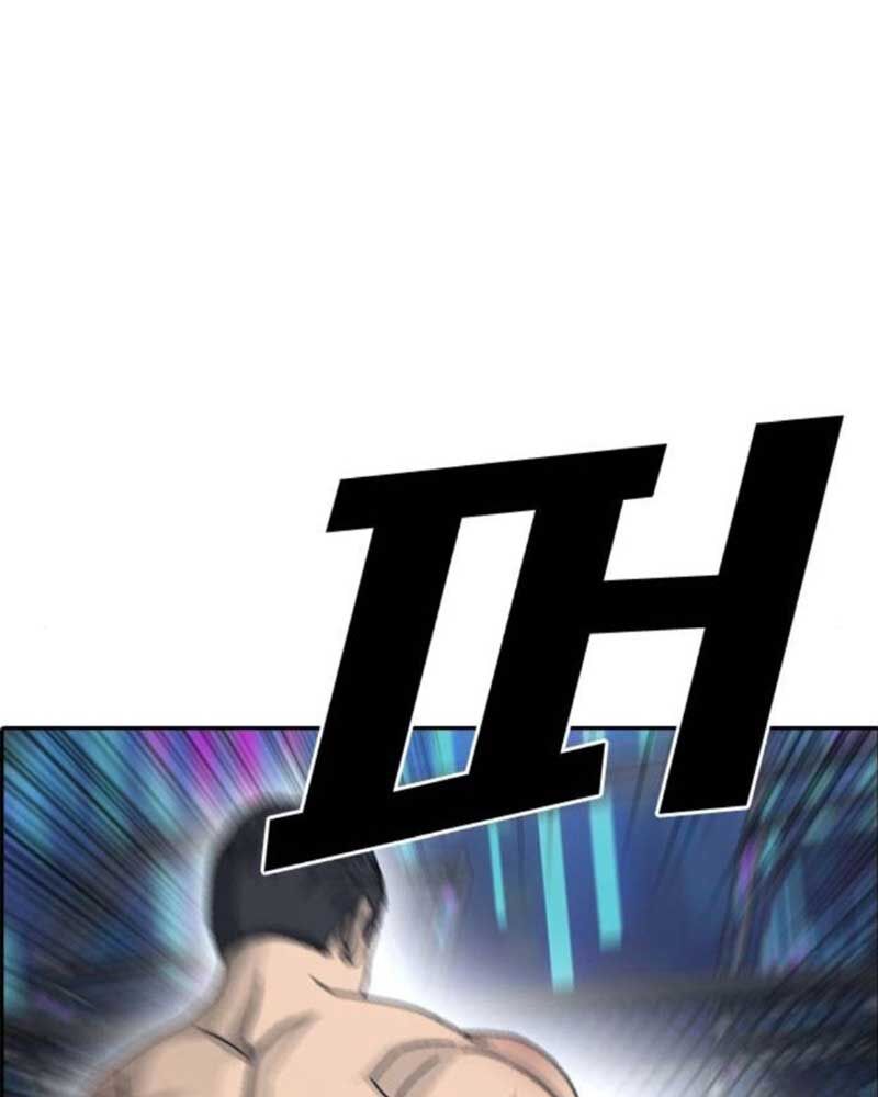 Những Mảnh Đời Tan Vỡ 2 Chapter 25 - 146