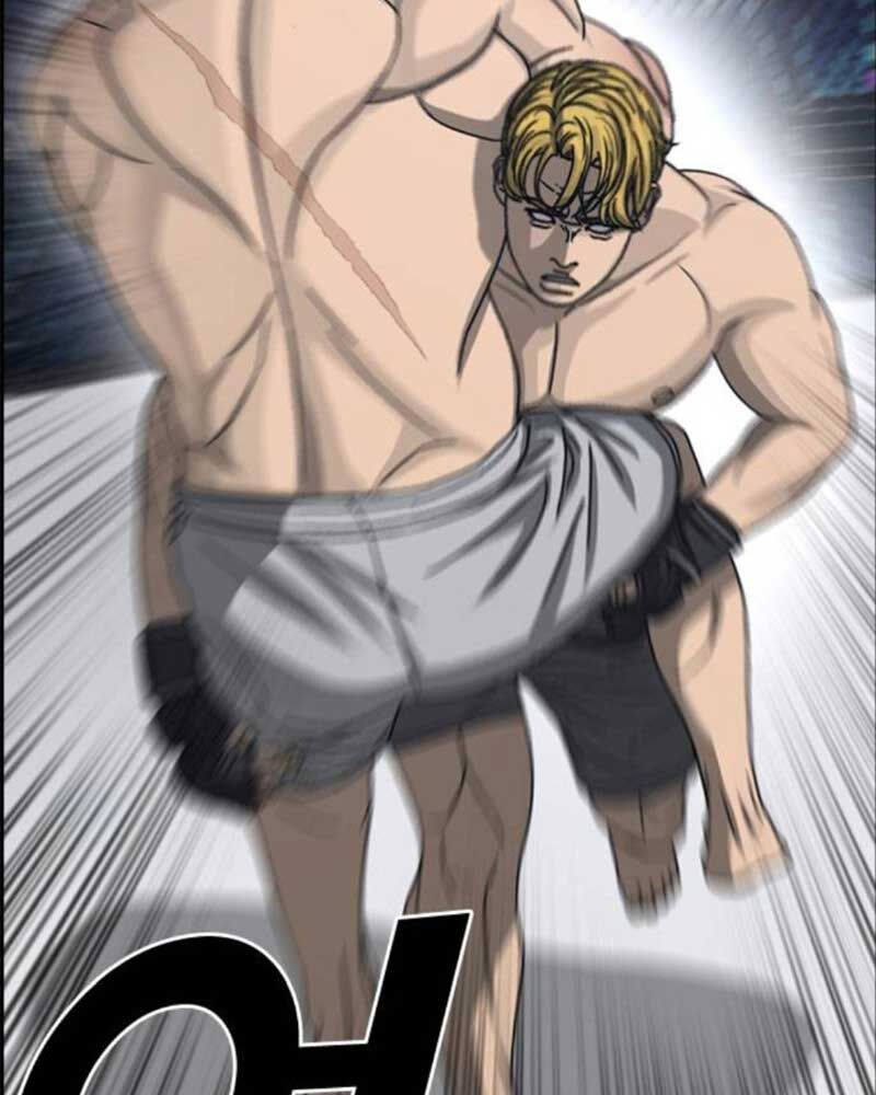 Những Mảnh Đời Tan Vỡ 2 Chapter 25 - 147