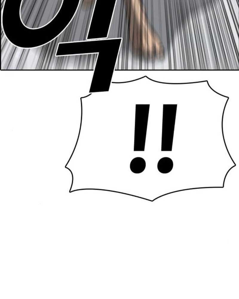 Những Mảnh Đời Tan Vỡ 2 Chapter 25 - 148