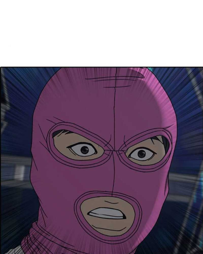 Những Mảnh Đời Tan Vỡ 2 Chapter 25 - 149