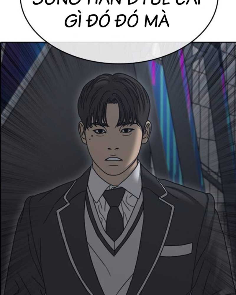 Những Mảnh Đời Tan Vỡ 2 Chapter 25 - 15