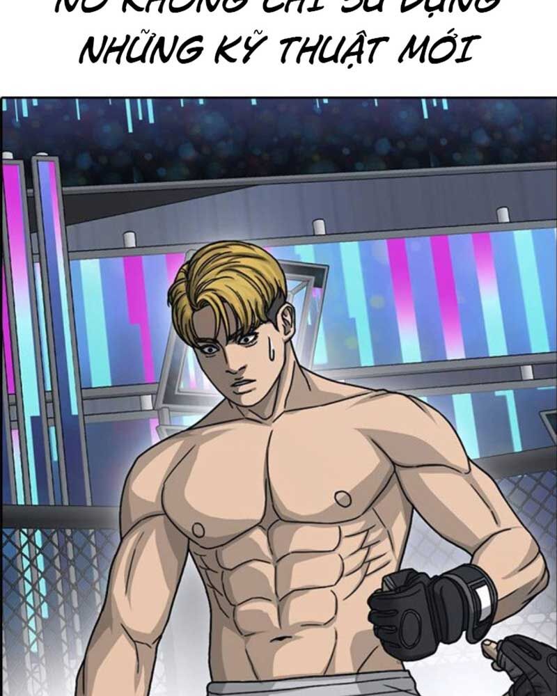 Những Mảnh Đời Tan Vỡ 2 Chapter 25 - 151