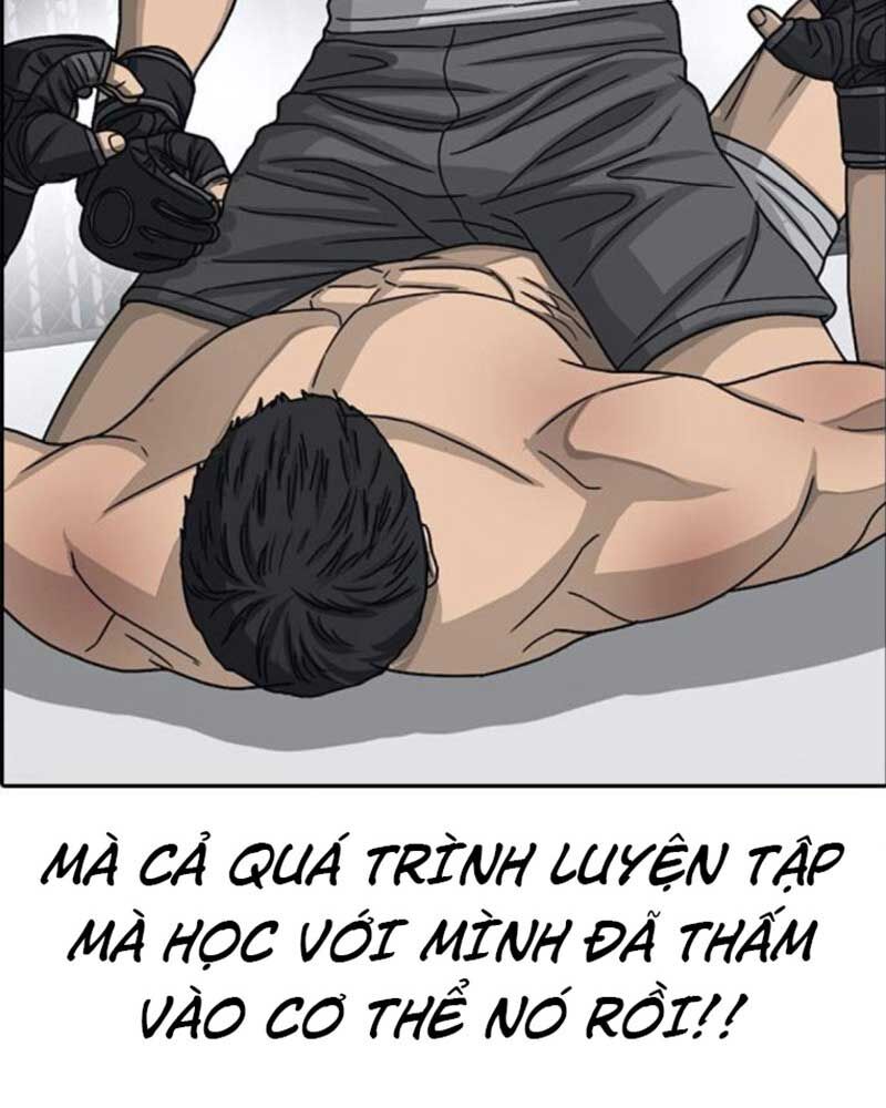 Những Mảnh Đời Tan Vỡ 2 Chapter 25 - 152