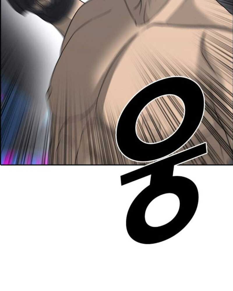 Những Mảnh Đời Tan Vỡ 2 Chapter 25 - 154