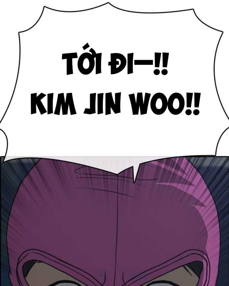 Những Mảnh Đời Tan Vỡ 2 Chapter 25 - 155