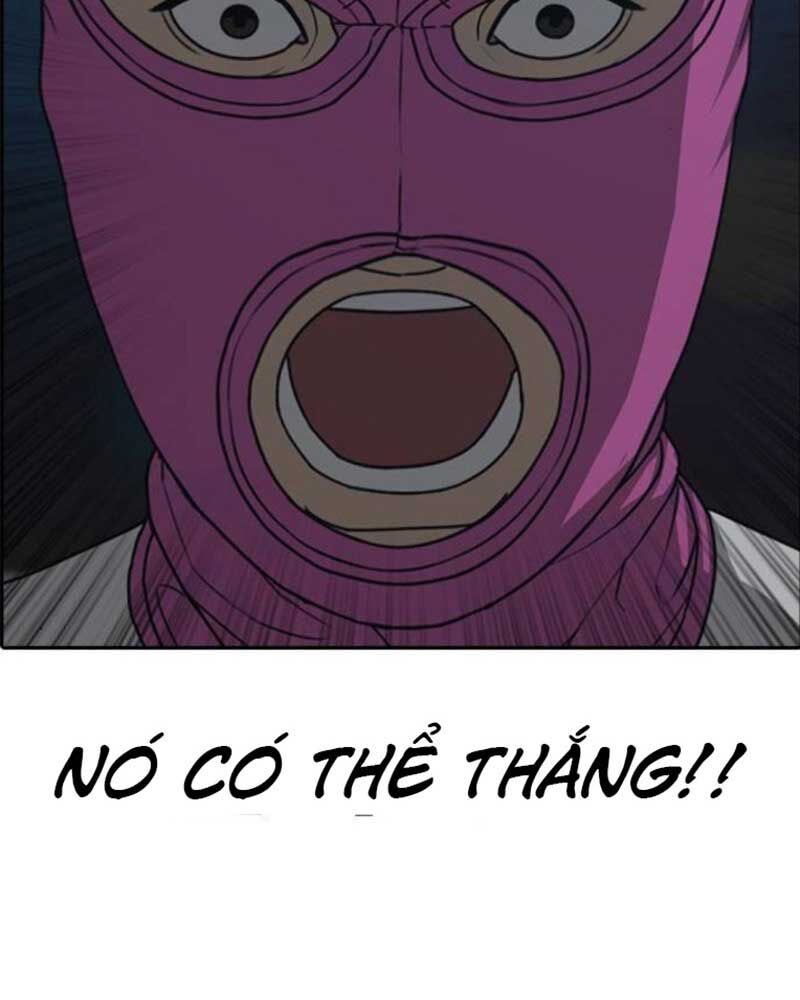 Những Mảnh Đời Tan Vỡ 2 Chapter 25 - 156