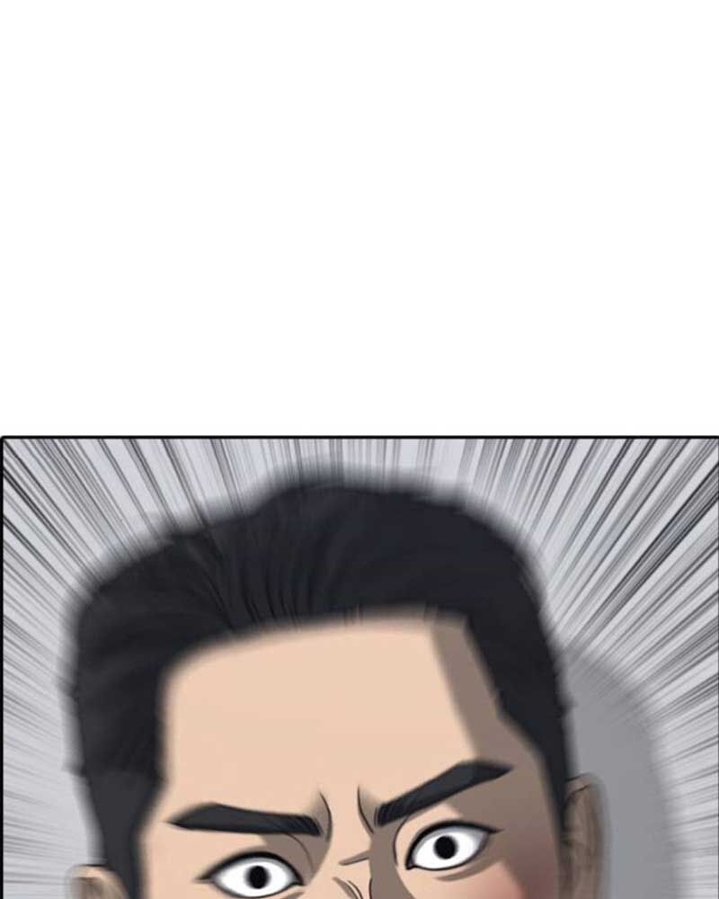 Những Mảnh Đời Tan Vỡ 2 Chapter 25 - 157