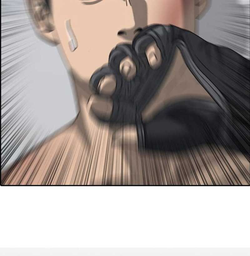 Những Mảnh Đời Tan Vỡ 2 Chapter 25 - 158