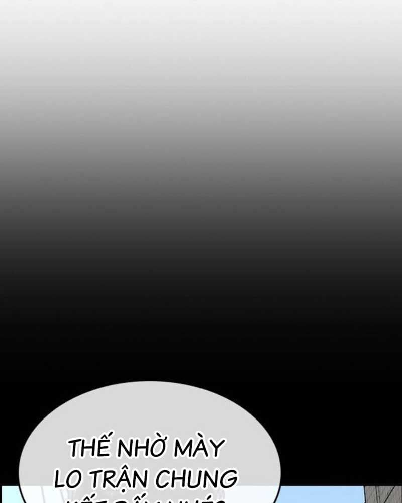 Những Mảnh Đời Tan Vỡ 2 Chapter 25 - 159