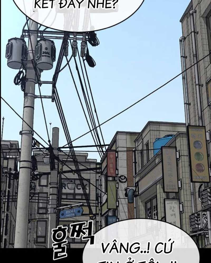 Những Mảnh Đời Tan Vỡ 2 Chapter 25 - 160