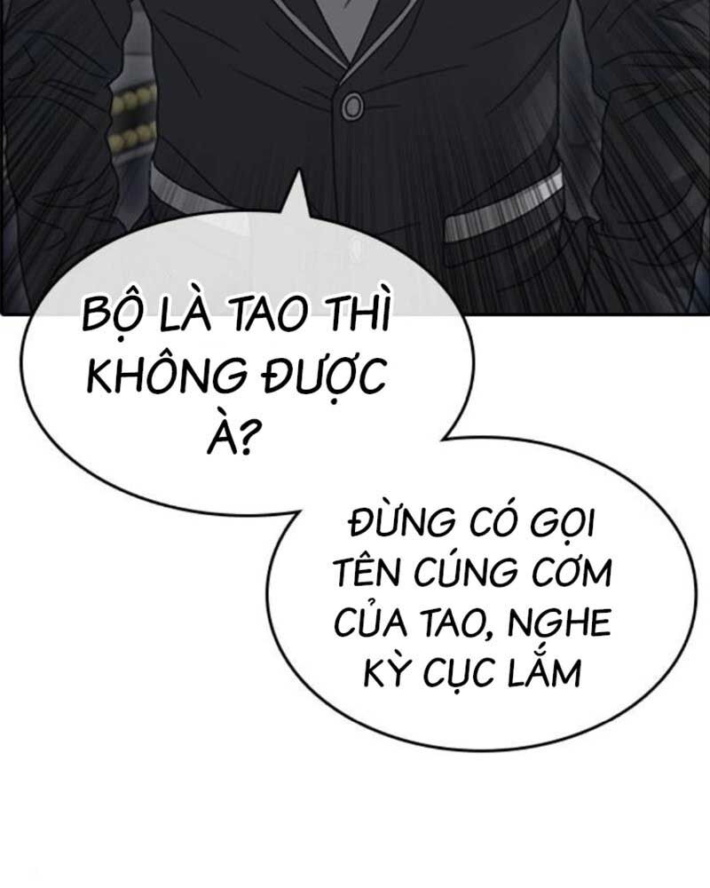 Những Mảnh Đời Tan Vỡ 2 Chapter 25 - 16