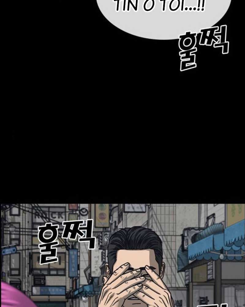 Những Mảnh Đời Tan Vỡ 2 Chapter 25 - 161