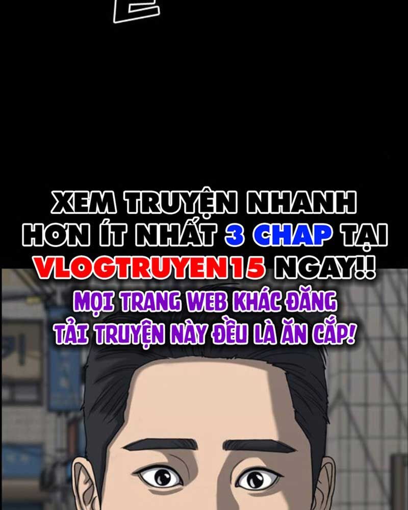 Những Mảnh Đời Tan Vỡ 2 Chapter 25 - 163