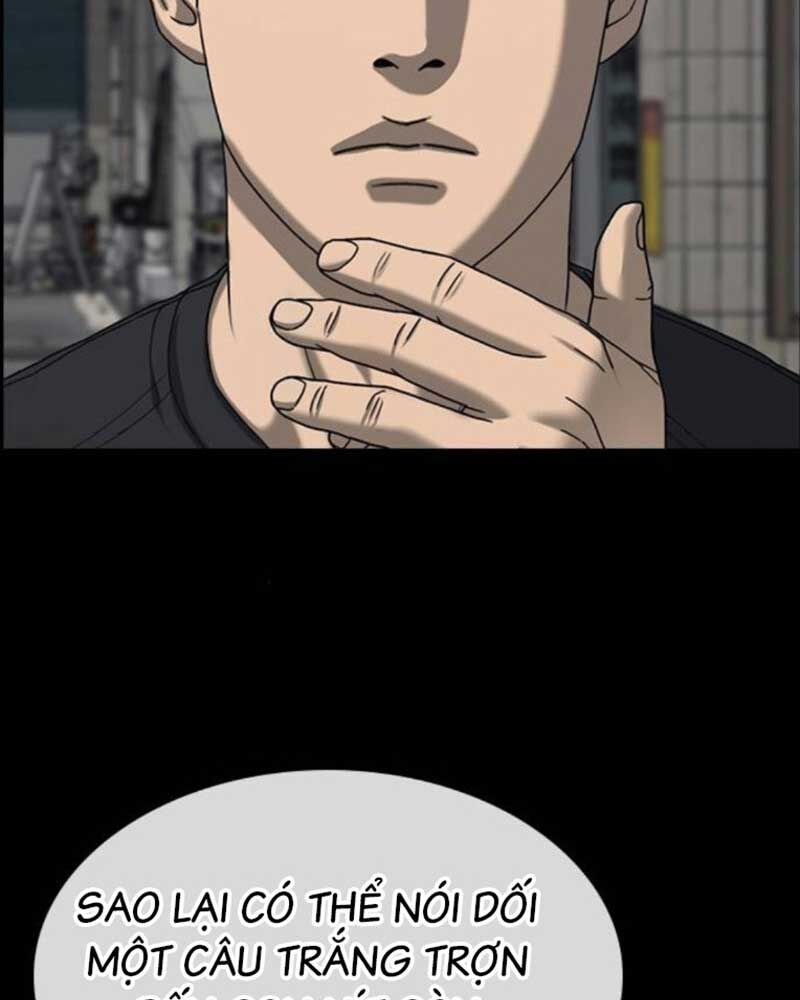 Những Mảnh Đời Tan Vỡ 2 Chapter 25 - 164