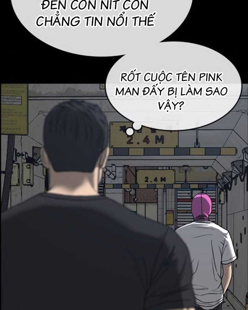 Những Mảnh Đời Tan Vỡ 2 Chapter 25 - 165