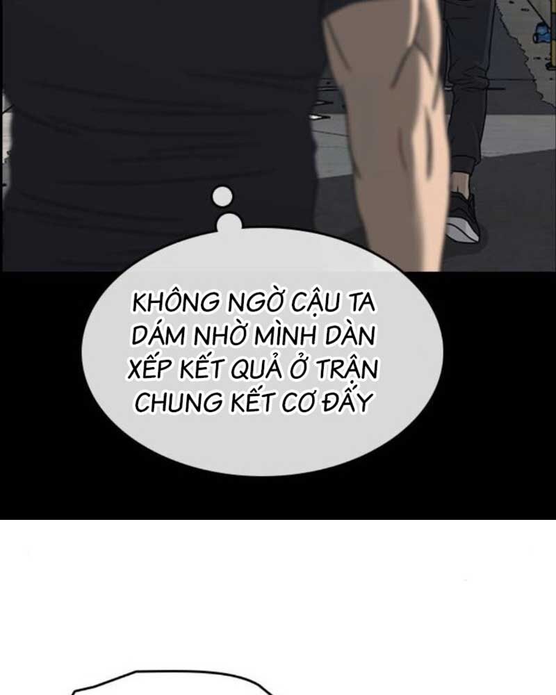 Những Mảnh Đời Tan Vỡ 2 Chapter 25 - 166