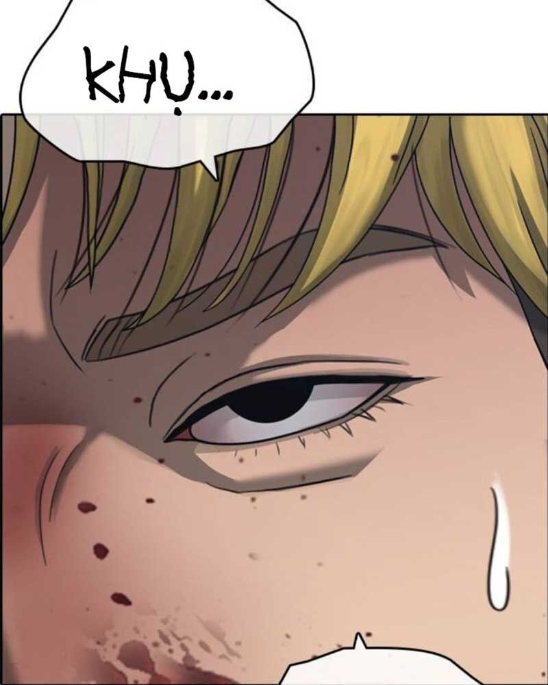 Những Mảnh Đời Tan Vỡ 2 Chapter 25 - 167