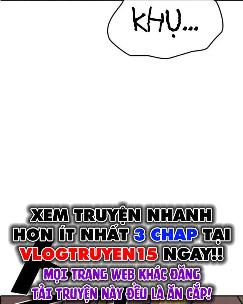 Những Mảnh Đời Tan Vỡ 2 Chapter 25 - 168