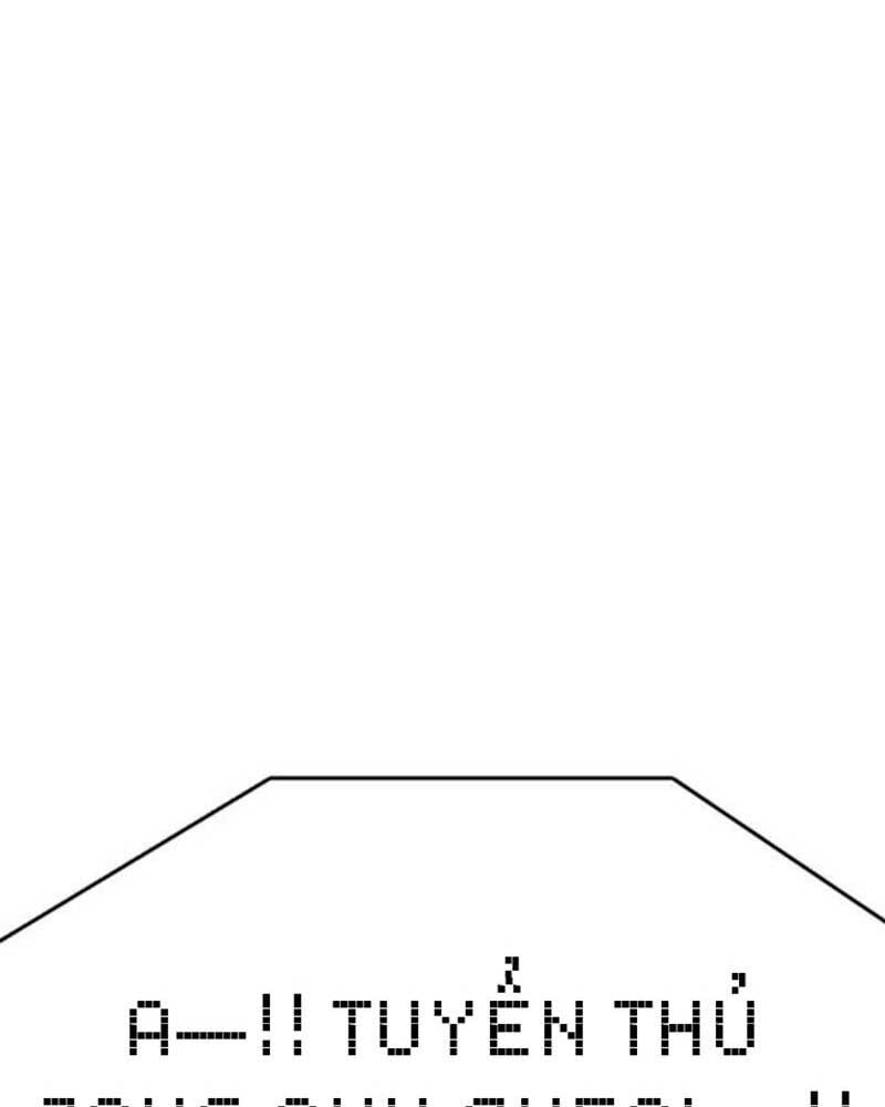 Những Mảnh Đời Tan Vỡ 2 Chapter 25 - 170
