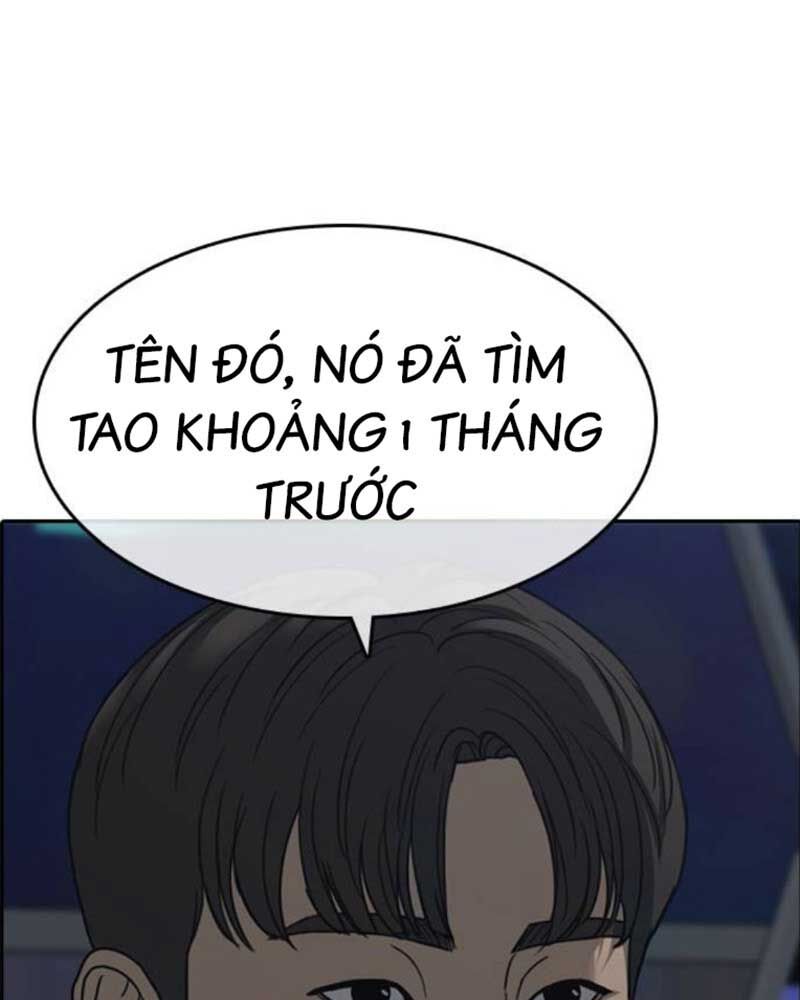 Những Mảnh Đời Tan Vỡ 2 Chapter 25 - 17