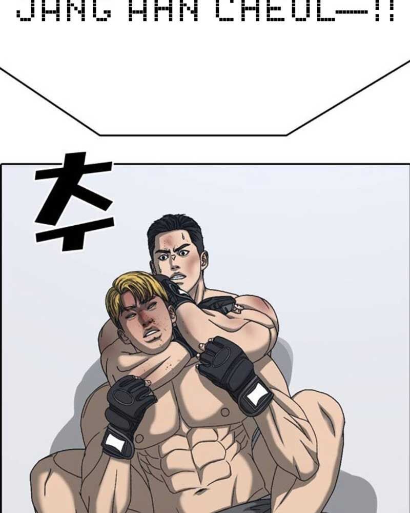 Những Mảnh Đời Tan Vỡ 2 Chapter 25 - 171