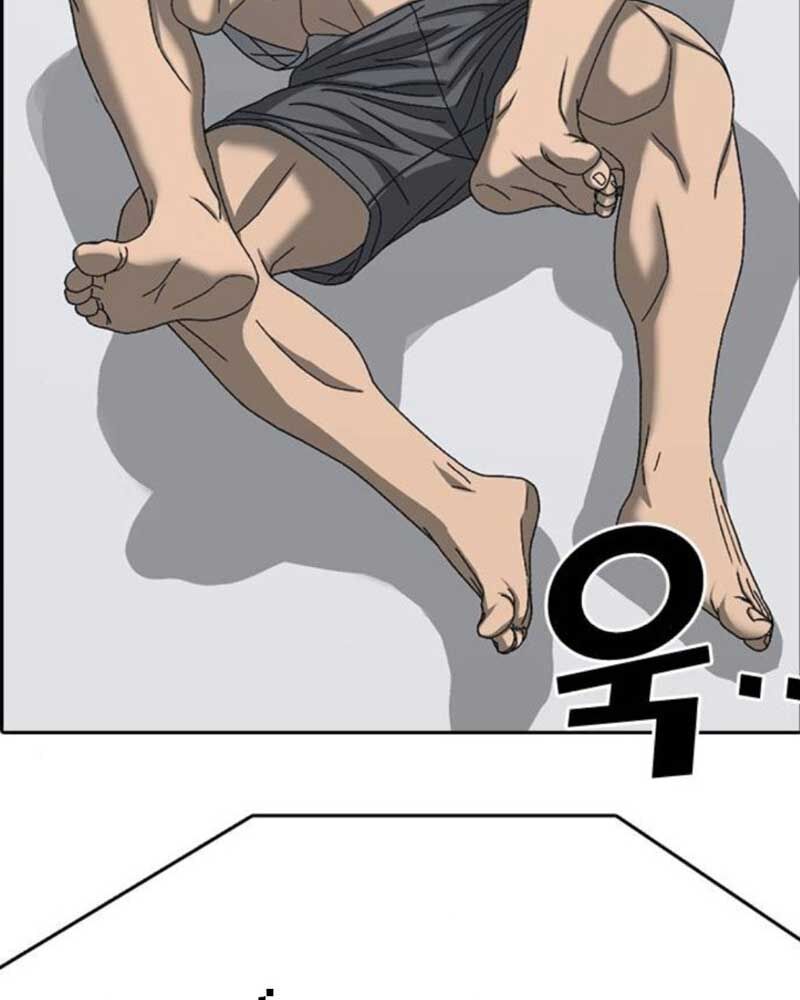 Những Mảnh Đời Tan Vỡ 2 Chapter 25 - 172