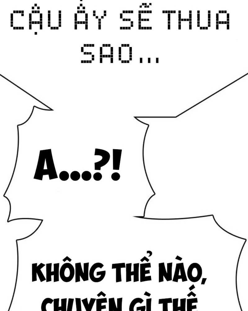 Những Mảnh Đời Tan Vỡ 2 Chapter 25 - 173