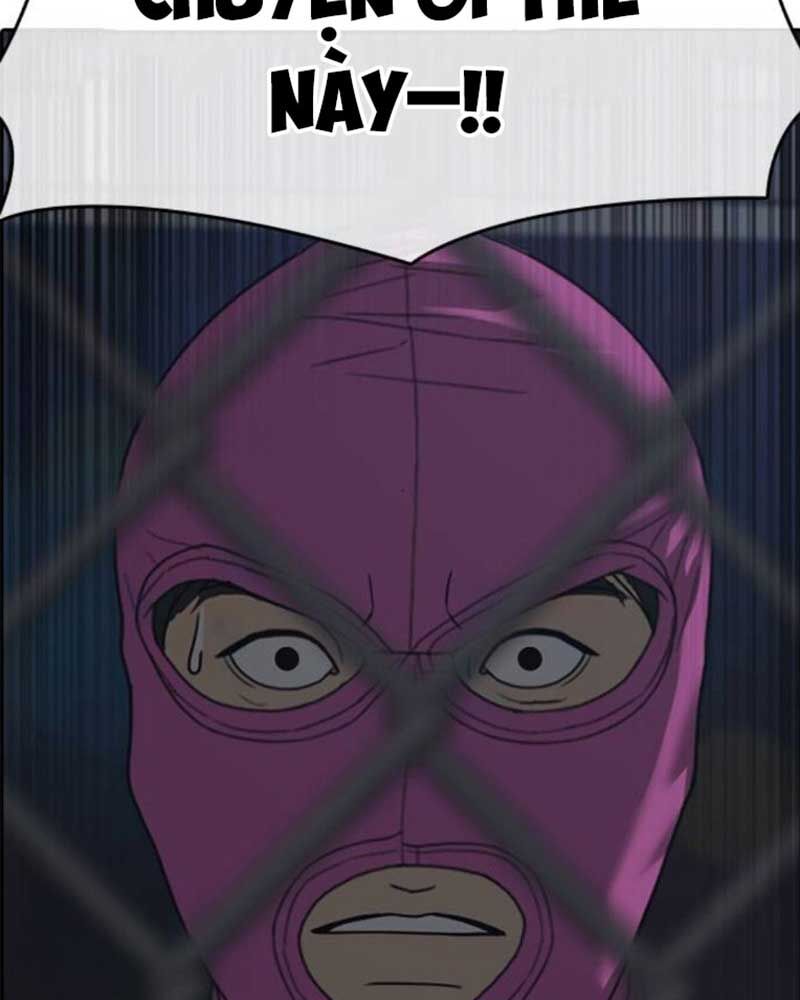 Những Mảnh Đời Tan Vỡ 2 Chapter 25 - 174