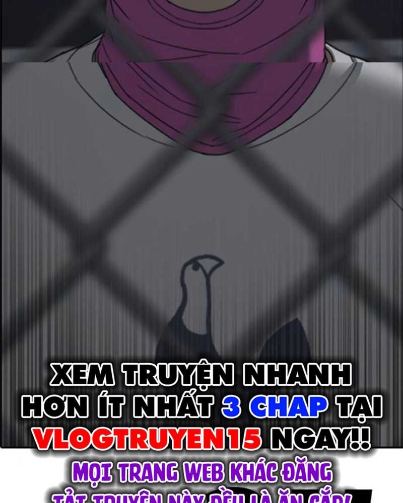 Những Mảnh Đời Tan Vỡ 2 Chapter 25 - 175