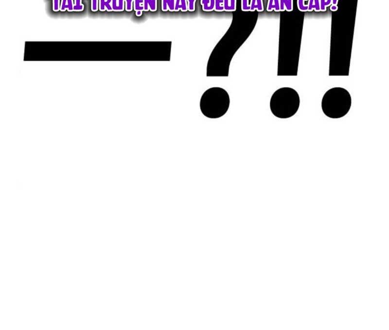 Những Mảnh Đời Tan Vỡ 2 Chapter 25 - 176