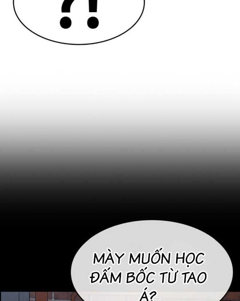 Những Mảnh Đời Tan Vỡ 2 Chapter 25 - 19