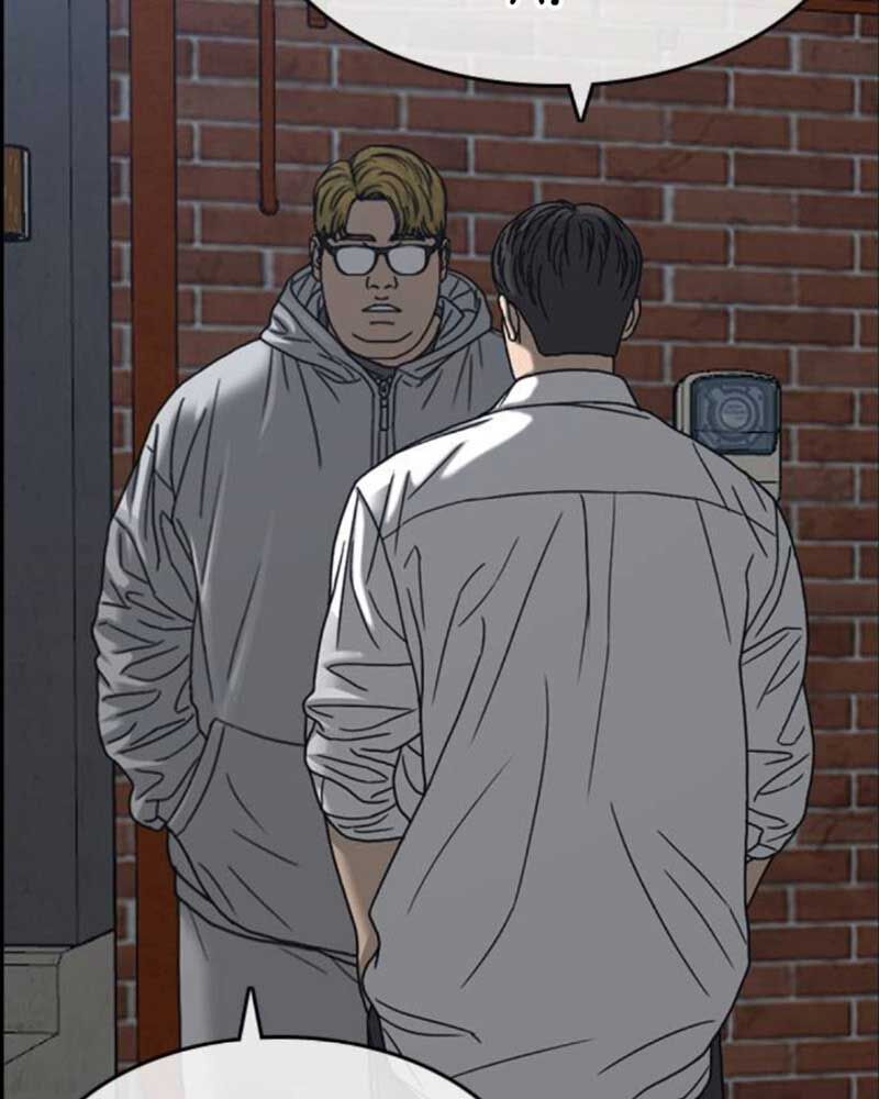 Những Mảnh Đời Tan Vỡ 2 Chapter 25 - 20