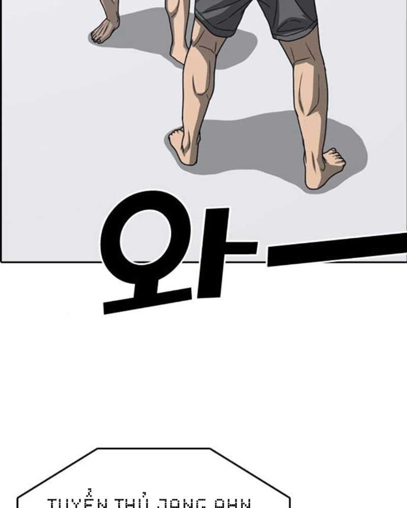 Những Mảnh Đời Tan Vỡ 2 Chapter 25 - 2