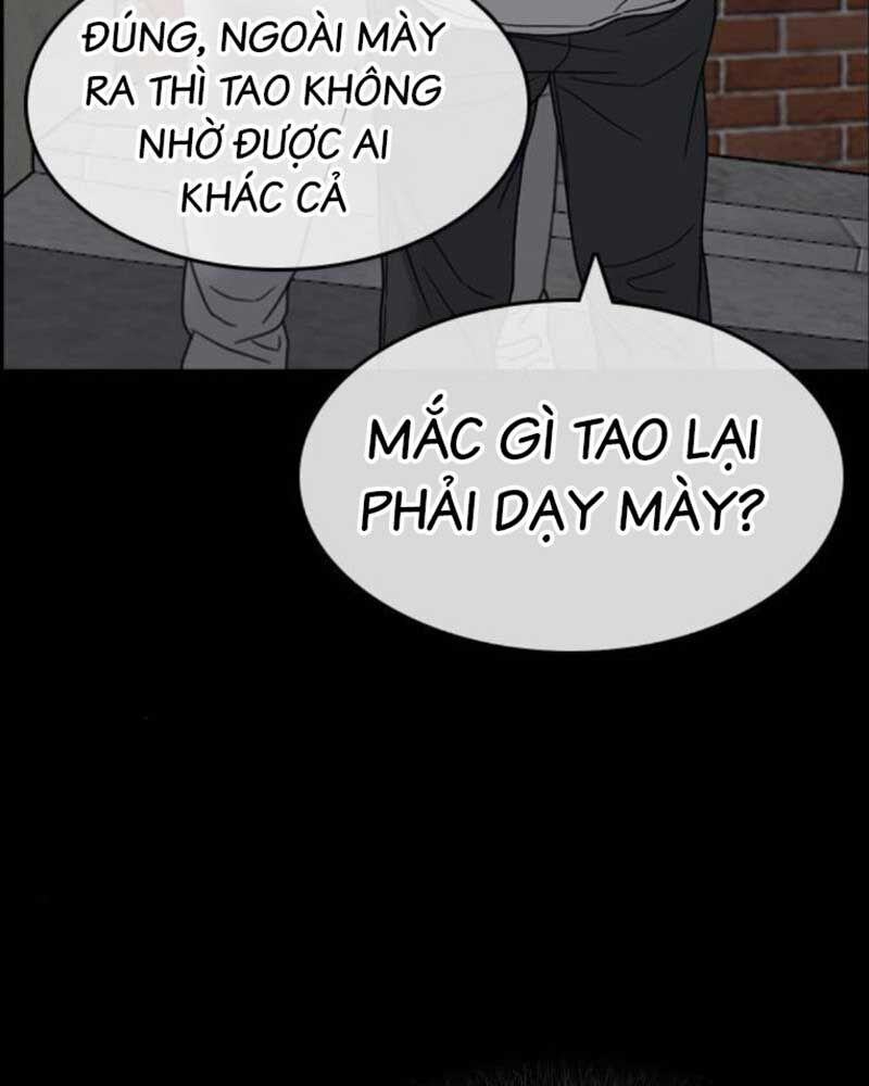 Những Mảnh Đời Tan Vỡ 2 Chapter 25 - 21