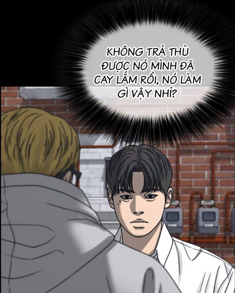 Những Mảnh Đời Tan Vỡ 2 Chapter 25 - 22