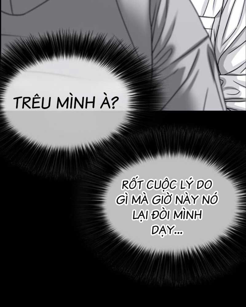 Những Mảnh Đời Tan Vỡ 2 Chapter 25 - 23