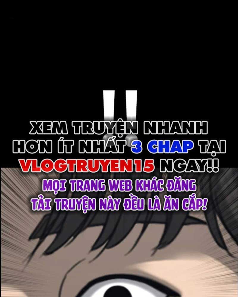 Những Mảnh Đời Tan Vỡ 2 Chapter 25 - 24