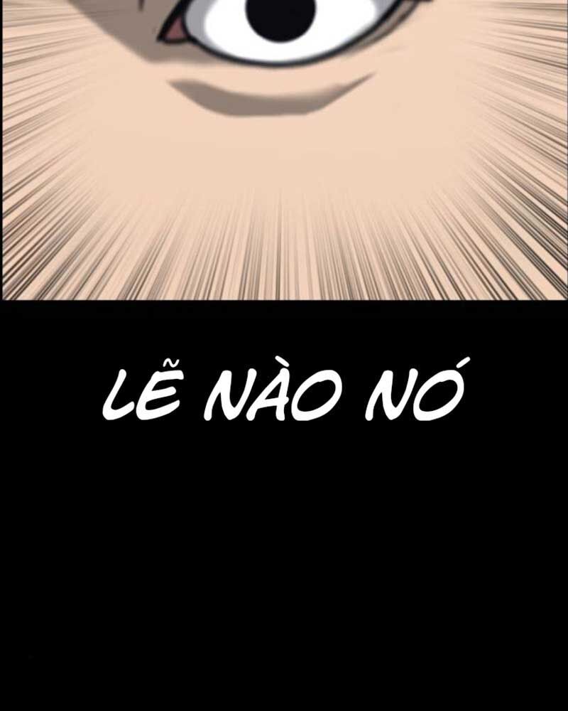 Những Mảnh Đời Tan Vỡ 2 Chapter 25 - 25