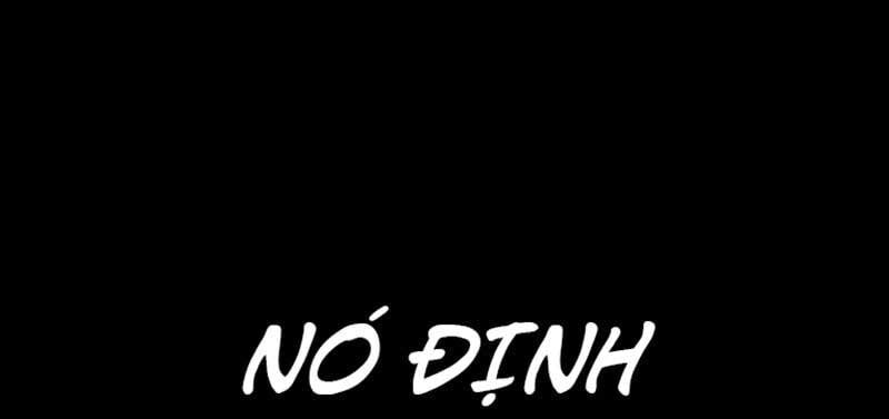 Những Mảnh Đời Tan Vỡ 2 Chapter 25 - 26