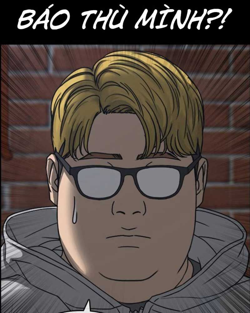 Những Mảnh Đời Tan Vỡ 2 Chapter 25 - 27