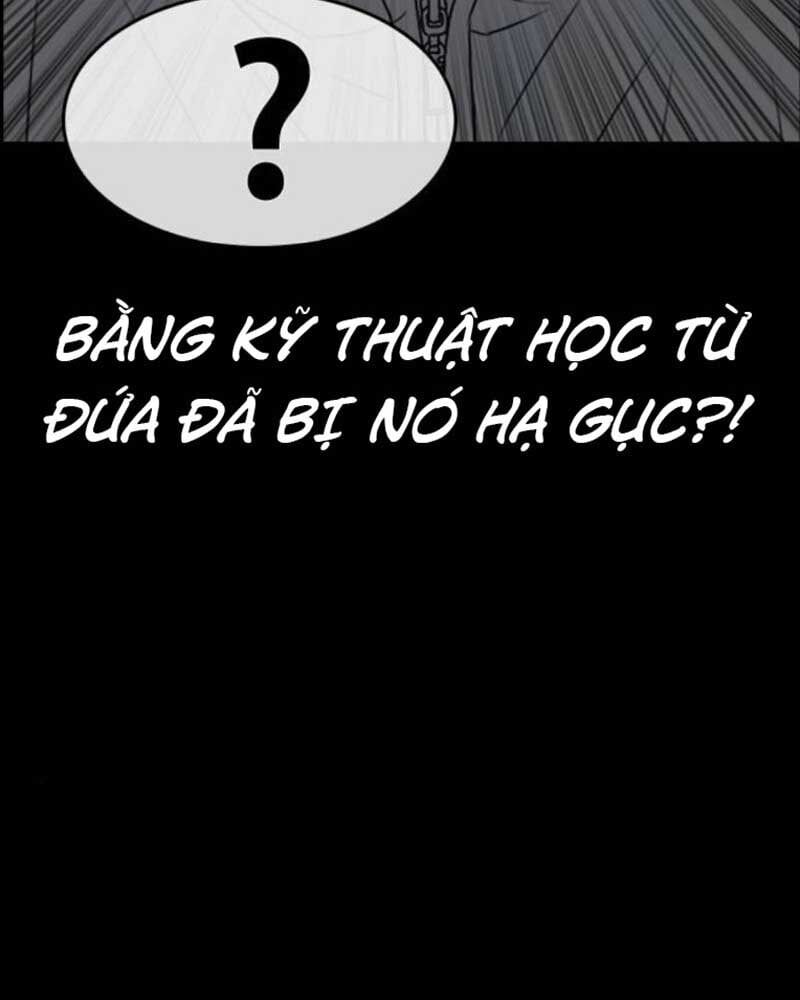 Những Mảnh Đời Tan Vỡ 2 Chapter 25 - 28