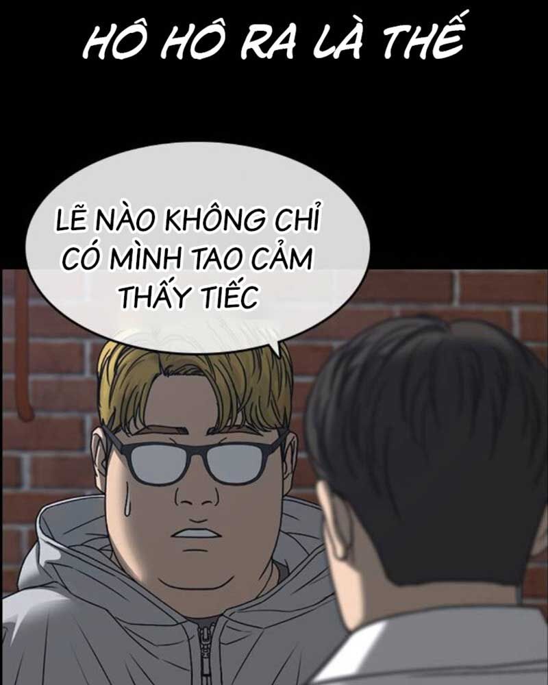 Những Mảnh Đời Tan Vỡ 2 Chapter 25 - 29