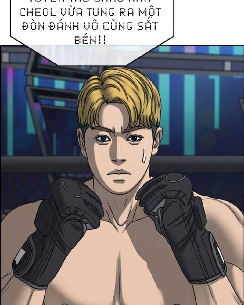 Những Mảnh Đời Tan Vỡ 2 Chapter 25 - 3
